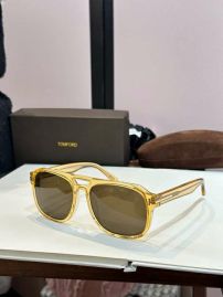 Picture of Tom Ford Sunglasses _SKUfw56968757fw